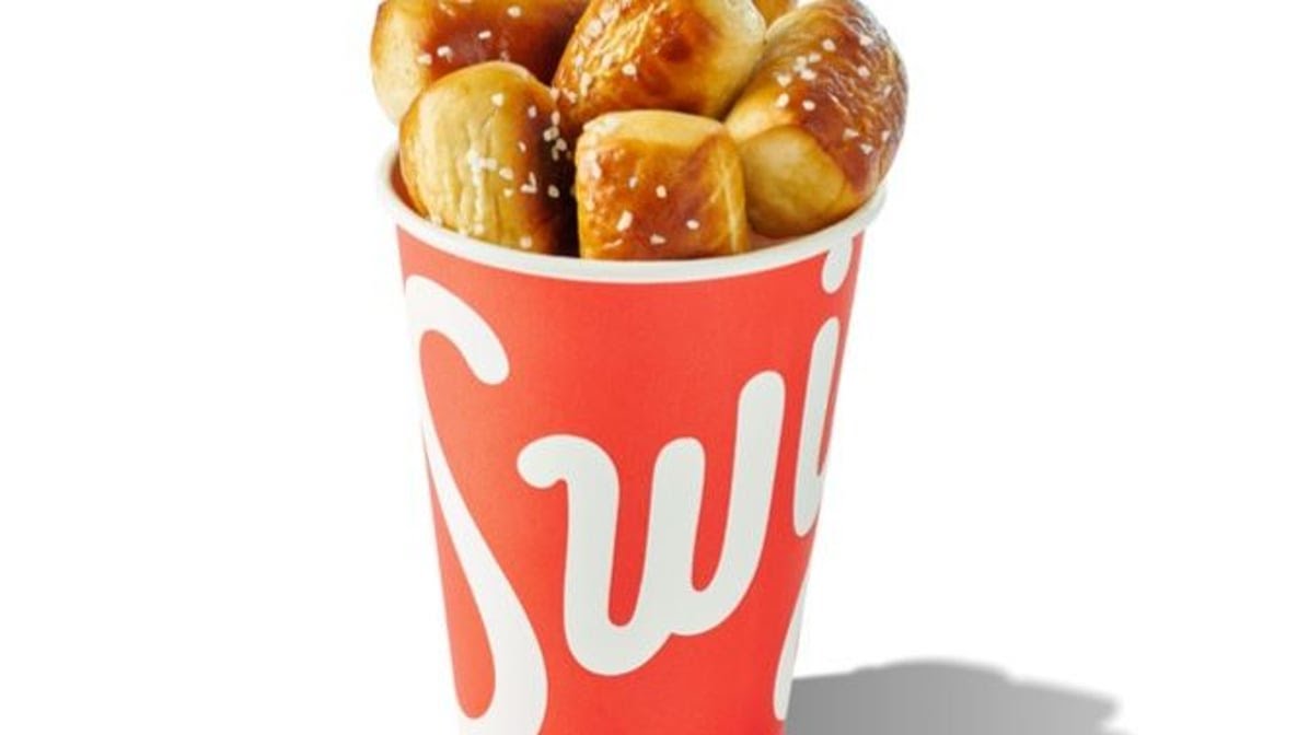 Swig by null