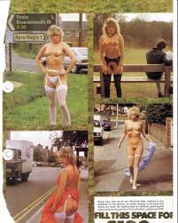 The best of escort magazine free download jpg x Escort magazine