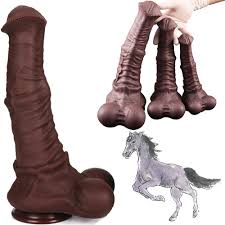 Ass horse cock dildo and anal prolapse jpg x Horse dildo anal