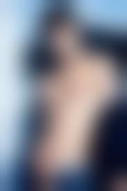 IDOLAI.TOP.gay-AI 帅哥裸照KFAKES|idolai - https://idolai.top - All images is generated by AI.Focusing on  painting Asian handsome men, and idol style boys, Gay, Yaoi, BL, R18 Idol,  Handsome boy, Sexy boy, Asian boy, Asian idol,