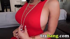 Red dress porn gif jpg x Red dress