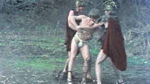 Welcome to cocksure men gay porn featuring raw bareback movies jpg x Men movies