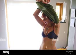 amature dressed  undressing|Amateur Undressing Pics Porn Sex Photos 5031 | Hot Sex Picture