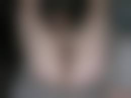 true amateur models hairy pussy|