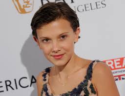 Art posters decor modern home artworks jpg x Bobby millie brown