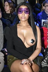 Nicki minaj porn sex tapes jpg x Minaj sexy