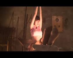 怀旧影苑-公主老虎凳　|妖狐吧- 视频怀旧影苑公主老虎凳