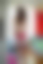 abbywinters.com-christiana|Abbywinters Christiana Wwwcaopurncom Cute Sully yes porn pics xxx