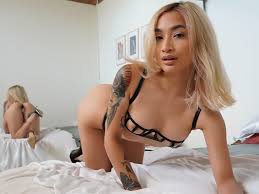 Black pov jpg x Black pov