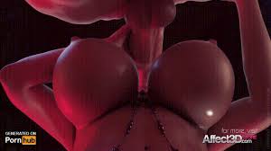 Motto haramase honoo no oppai isekai chou ero succubus gakuen porn hentai anime gif x Anime girl gif