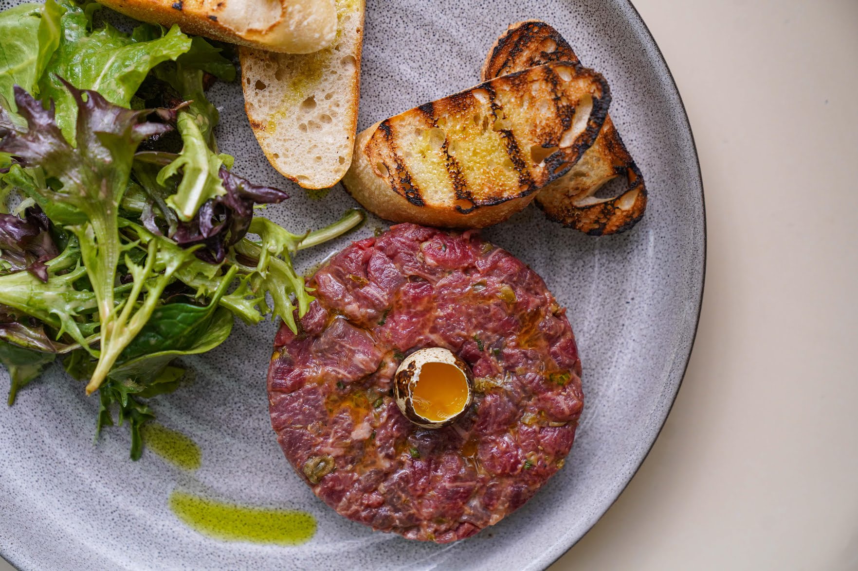 Brasserie Cognac Midtown East by null