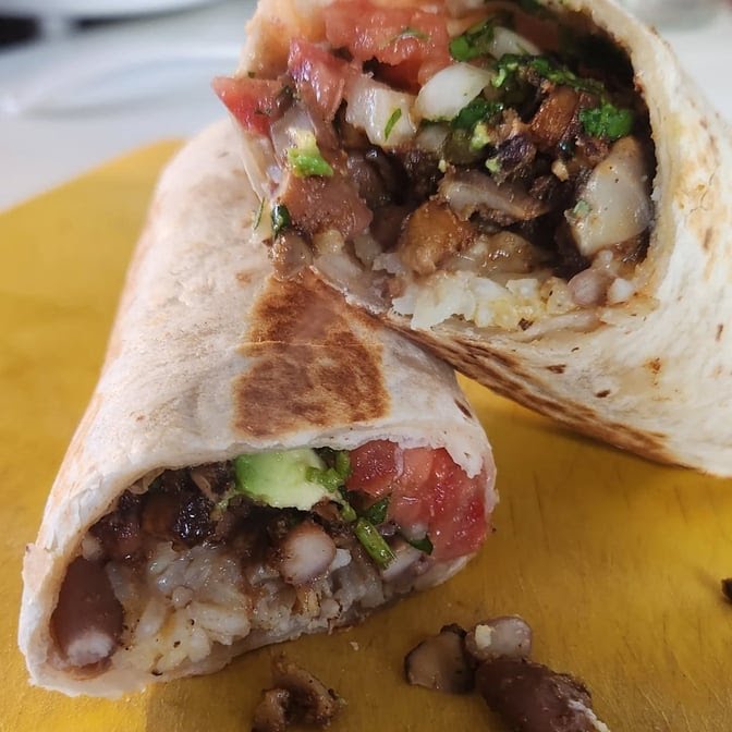 CoKiea's Kitchen by null