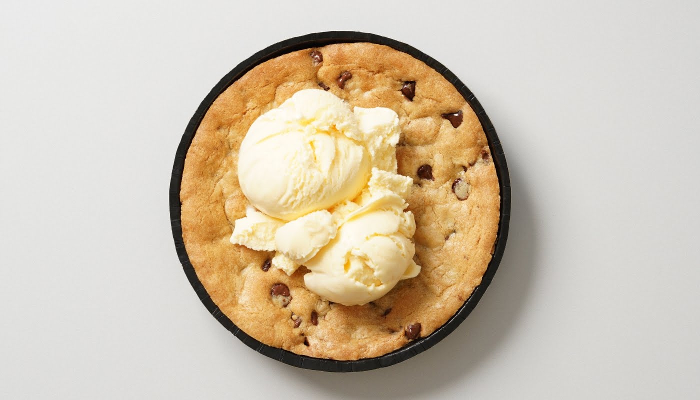 Tiff's Treats Cookie Delivery by null