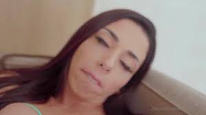 Coroa de minas gerais porn photos videos erome jpg x Minas gerais