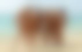 teen beach nudist 3|Deni & Gabriela in Nastal by Errotica Archives | Erotic Beauties