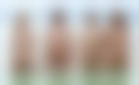 голые подруги|Грудастые голые подруги » Фото эротика и порно видео онлайн - Голые  красивые женщины