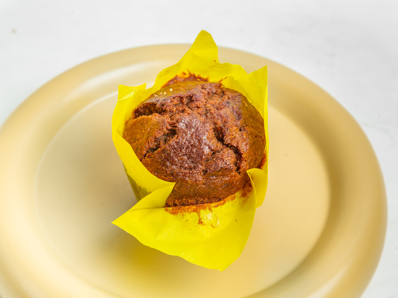 The Oma Shop I Coffee + Home by null