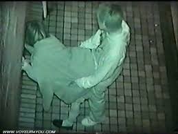 Lets fuck outside jpg x Outdoor public sex