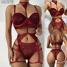 Sexy erotic lingerie women bra and panty garters see through lingerie sets sexy women underwear set porn sexy costumes jpg x Lingerie sexy