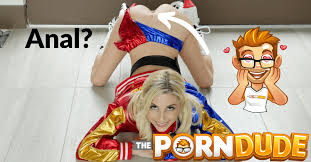 Piper perri gangbang jpg x Piper perri gangbang