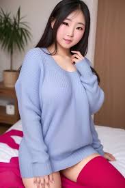 Chubby asian women jpg x Chubby asian women