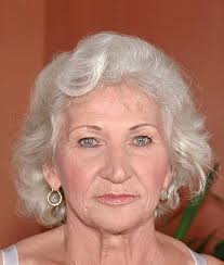 Granny norma free nude pics galleries more at babepedia jpg x Granny norma