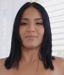 Anais amore freakmob media jpg x Anais amore