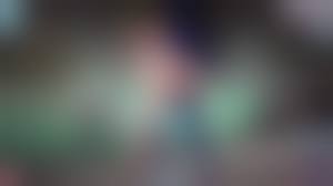 sailor moon  3d Hentai usagi|All Star Hentai 1- Sailor Moon - part 2 at Manga Porn. Pro