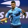 US Open 2024, Novak Djokovic non brilla ma supera Albot in tre set