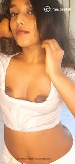 Indian cute girl jpg x Indian cute girl