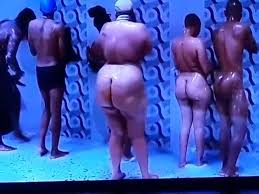 Big brother uk shower hour uncut jpg x Shower hour