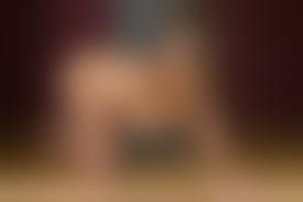 hanging boobs nude|Beautiful Girl Sunbathing. Saggy Boobs and Hard Nipples HD. - Pornhub.com