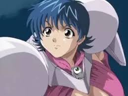 Sexy sailor soldiers image gallery absolute anime jpg x Sexy sailor soldiers