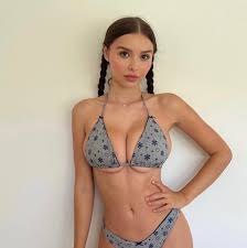 sophie mudd onlyfans|The hottest photos are only here 😌👉 https://vk.com/donut/sophie.mudd 😘 |  ВКонтакте
