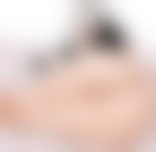 nier automata pussy|nier nier: automata nipples nude nurse pussy realistic sakimichan short  hair spread legs thighhighs uncensored white hair yorha unit no. 2 type b |  konachan.com - Konachan.com Anime Wallpapers