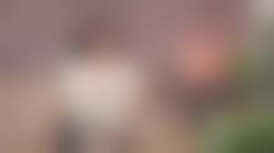 Hwang Jung eum nude |ファン・ジョンウム - Wikipedia