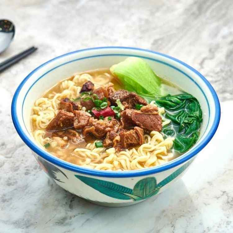 LetsSweet Kitchen by null