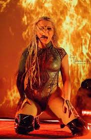 Maria brink porn pictures photos sex images pictoa jpg x Maria brink sexy