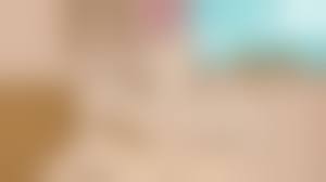 incest 3d motion gif|marge at it again by nickartist - Hentai Foundry