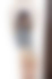 TOKYO-HOT かわいゆい  |JapaneseThumbs AV Idol Yui Kawai かわいゆい Photo Gallery 16