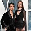 Joe Jonas og Sophie Turner skilt