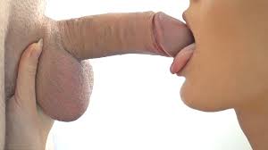 Free no hands blowjob cum porn videos from thumbzilla jpg x No hands blow job