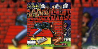 Cent feat snoop dogg jpg x Cent feat snoop dogg