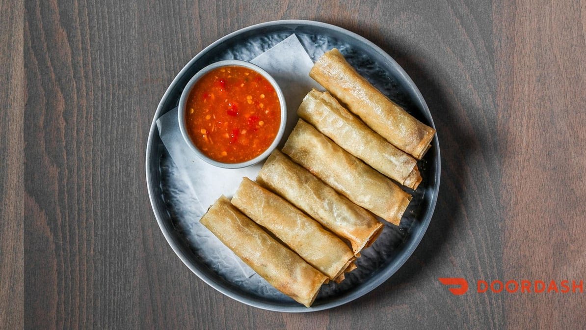 Magna Kainan by null