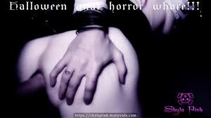 Eaf ggaaawavb nasl jpg x Horror anal