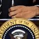 With Executive Orders, Trump Embraces Time-Honored Power Move 