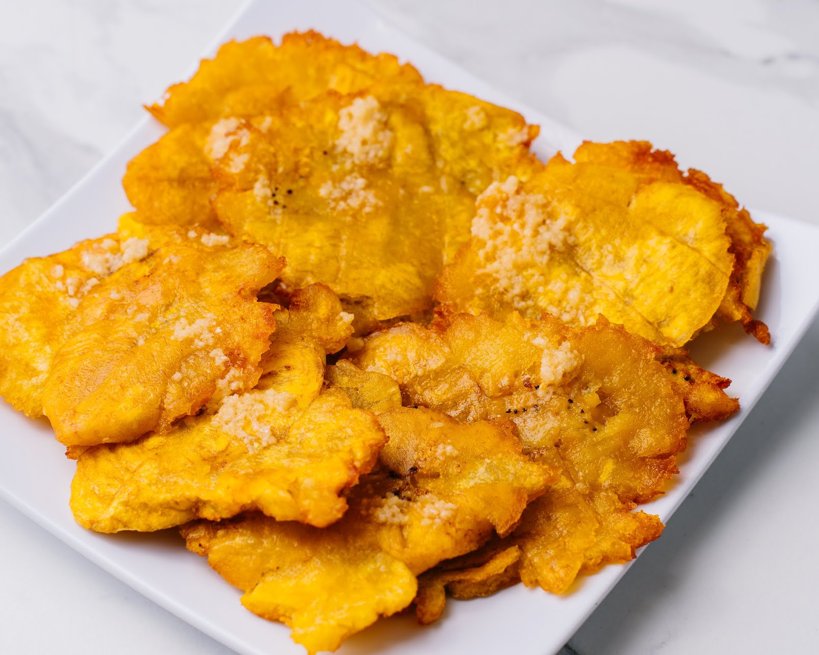 Ponce Kitchen Sabor by null