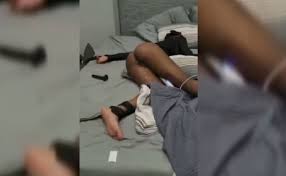 Nephew fuck passed out drunk aunt porn videos watch online or download jpg x While passed out