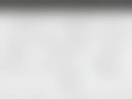 tumbex  화장실스트리머 야짤 |제목 없음