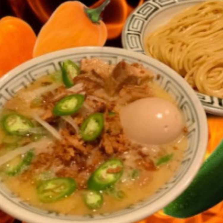 Hokkaido Ramen Santouka Bellevue by null